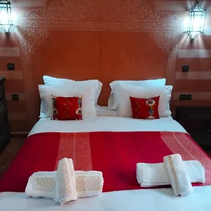  Bed & Breakfast Lotus